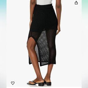 Nwt astr carlina skirt small